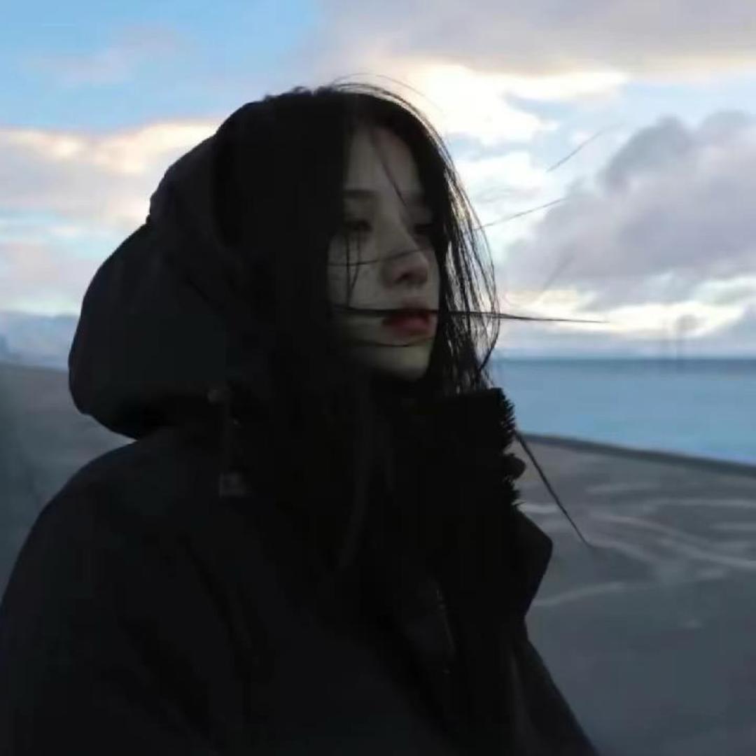 宝贝吗