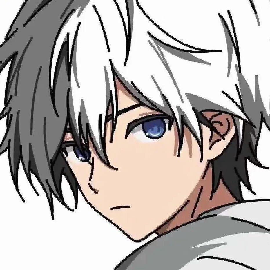 A8（校园版）驾校 撸货 寒假工