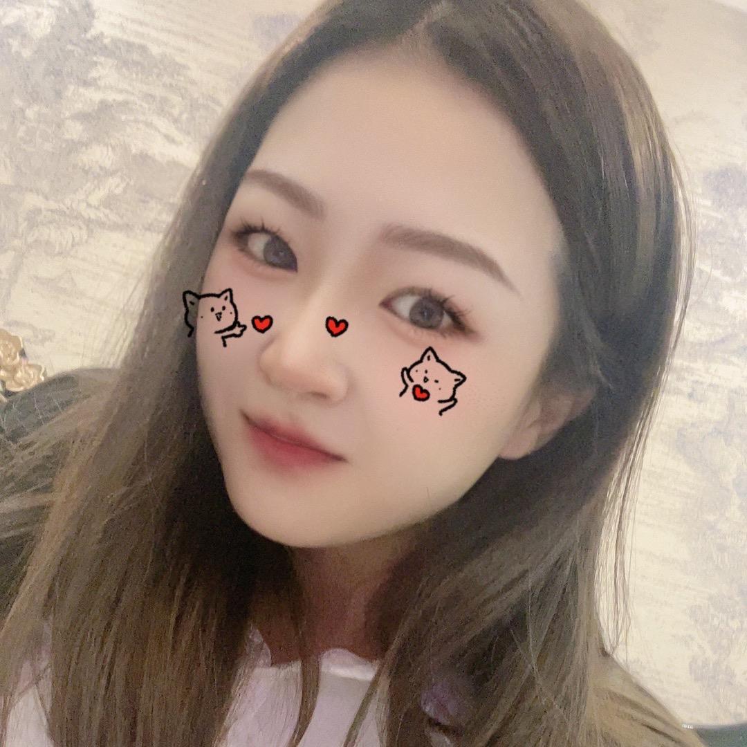 小姚