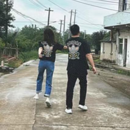 迪丽欣巴（见过王嘉尔版）