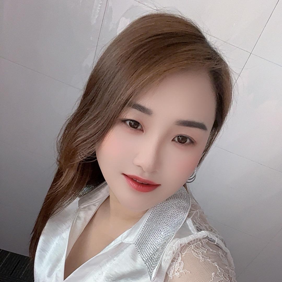 思彤姐