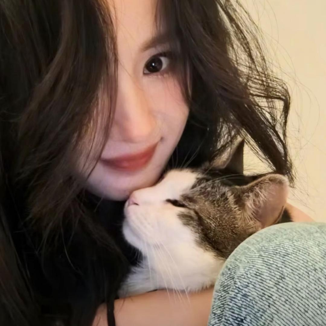 xi鱼○