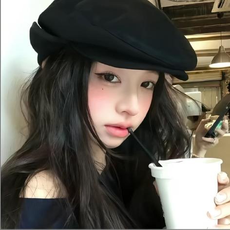 小鱼薄荷