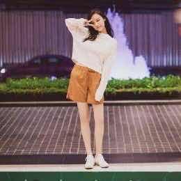 小糕小糕✨