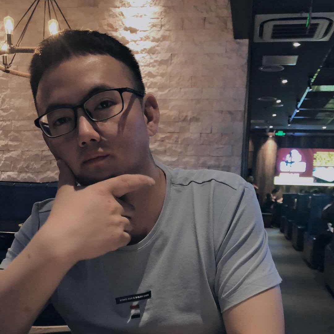励志前行(水电二配班组）
