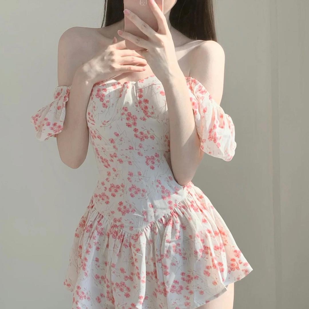 是小甜吖💓