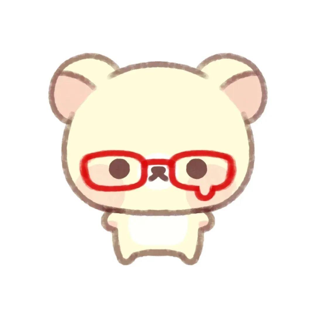 氟西汀头像