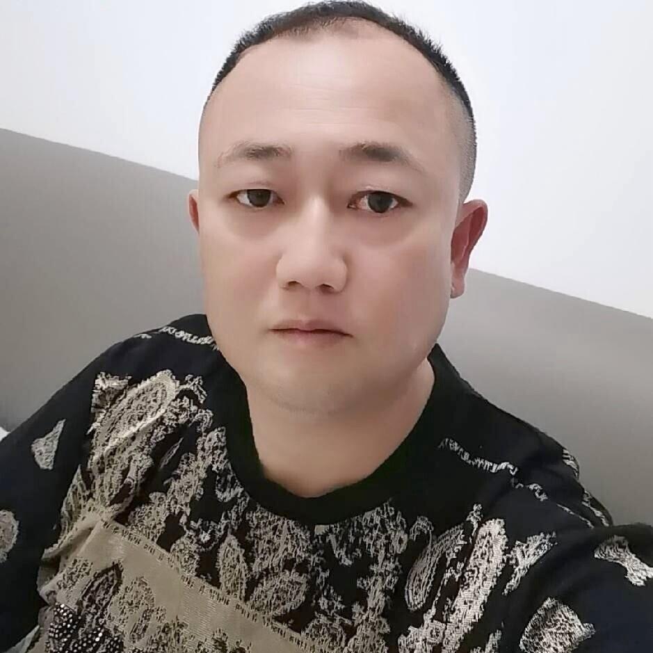 阿乐