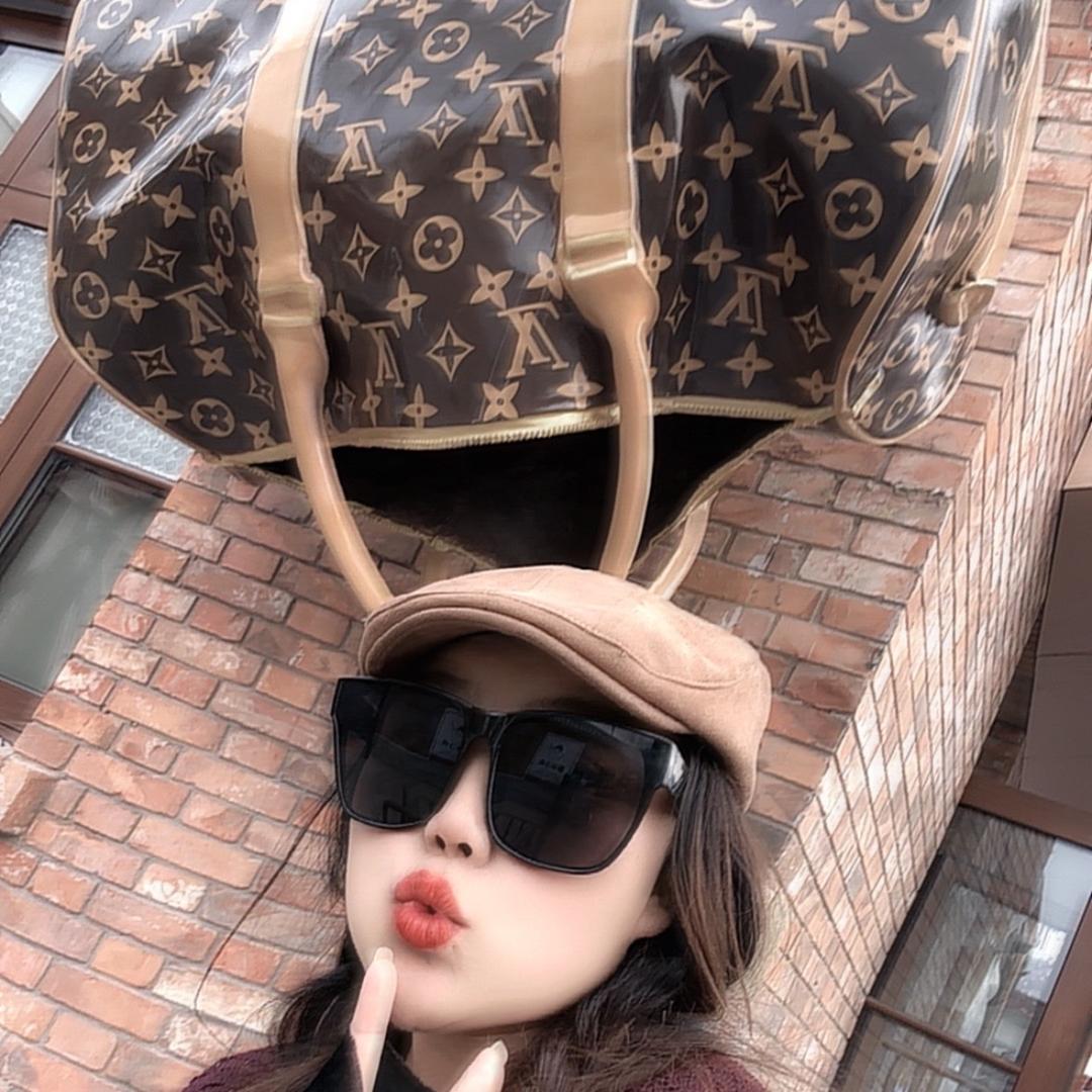 纪梓桐🌻