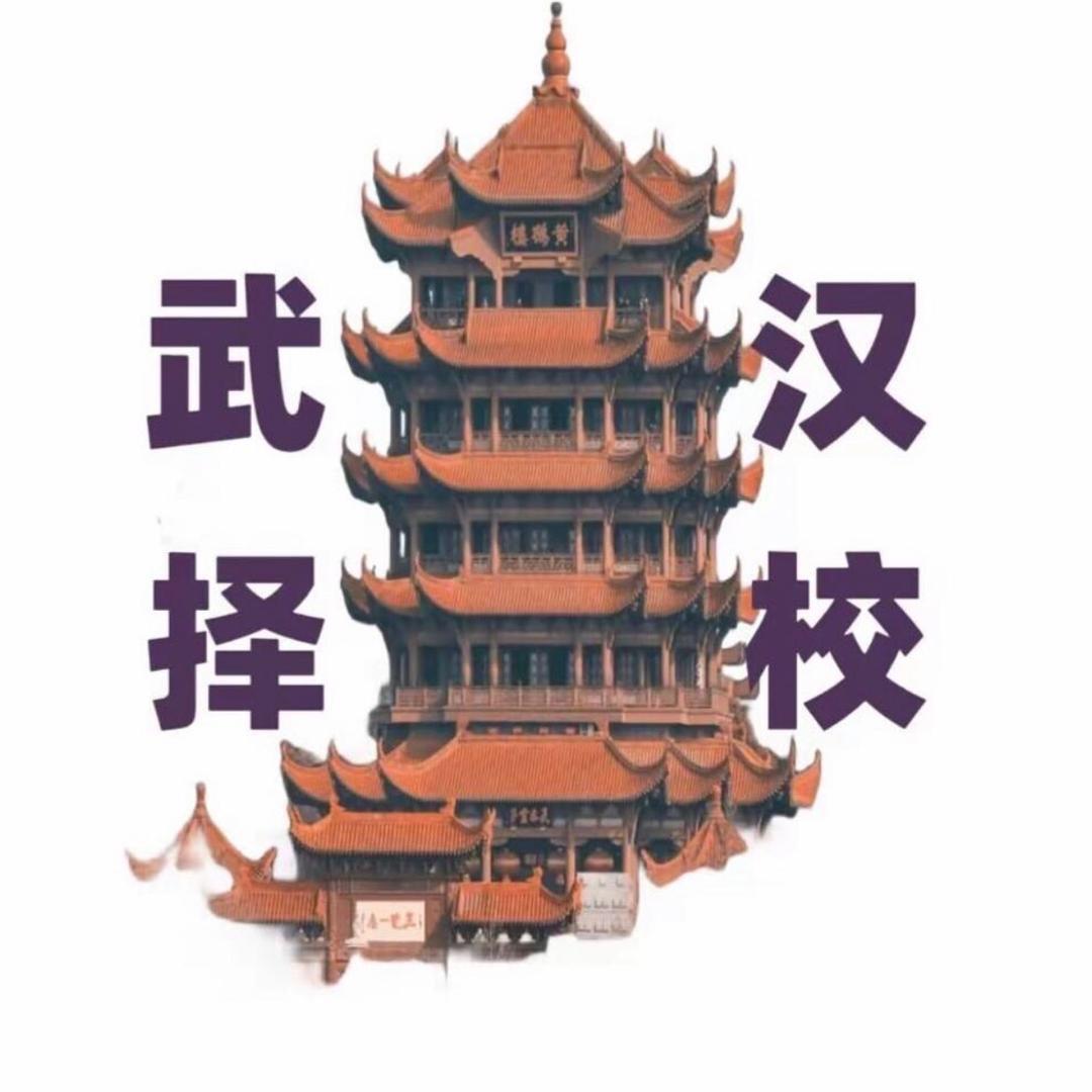 武汉升学网