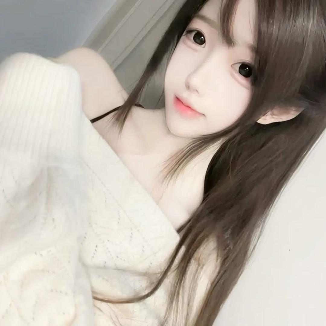 桂哥.M🖤
