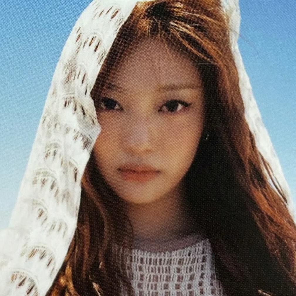 胡椒面（500🎁）