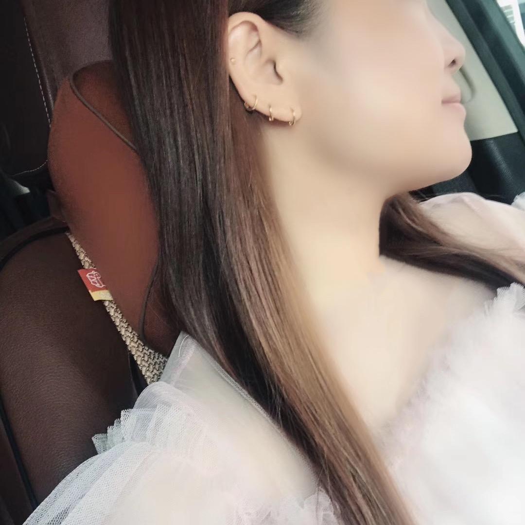 那伤、真美