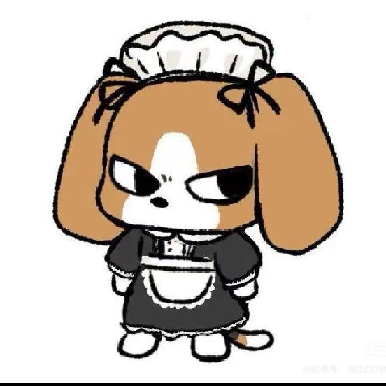 苹果嘉嘉
