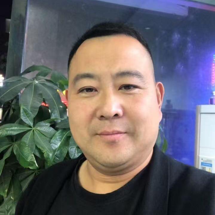 渡劫