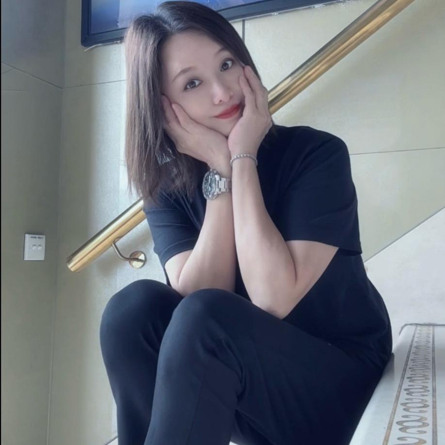 小菠萝🍍