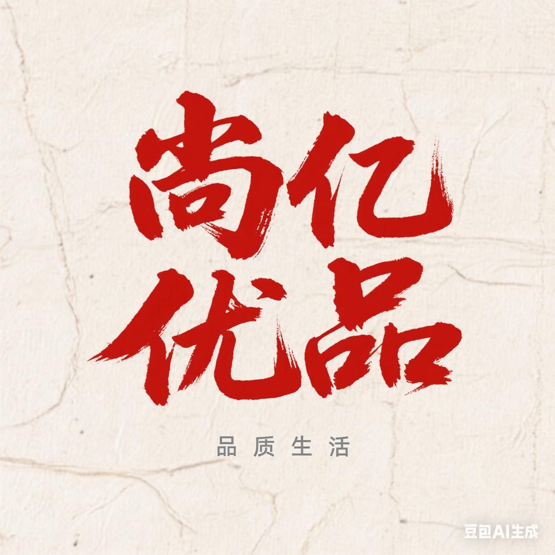 尚亿优品