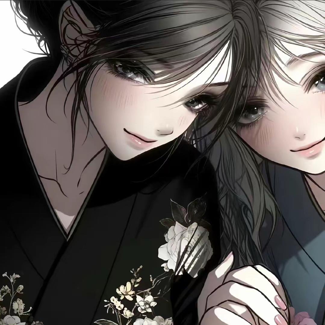 CCwei（正畸版）