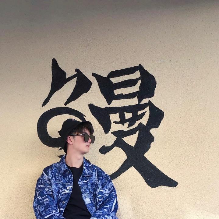 鸣鸣