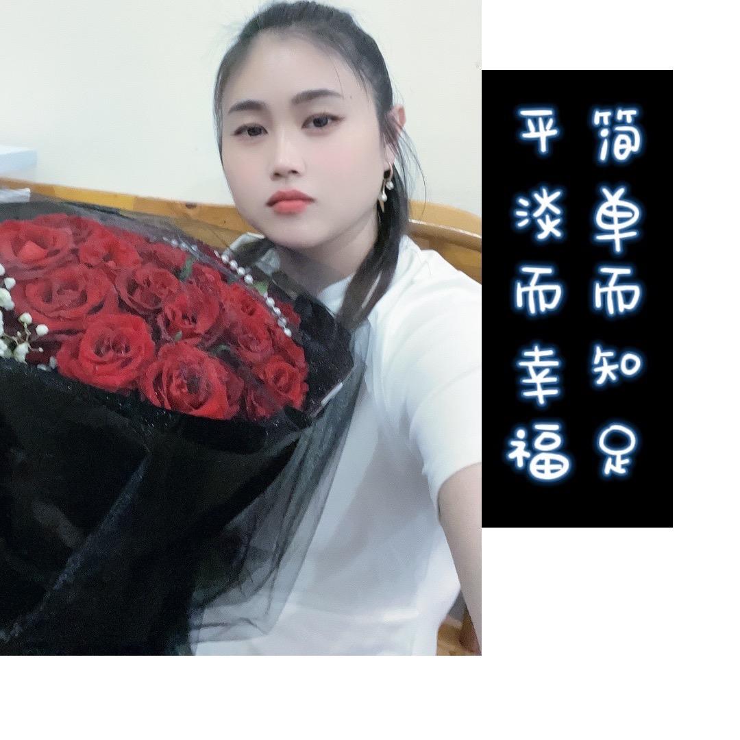 向往