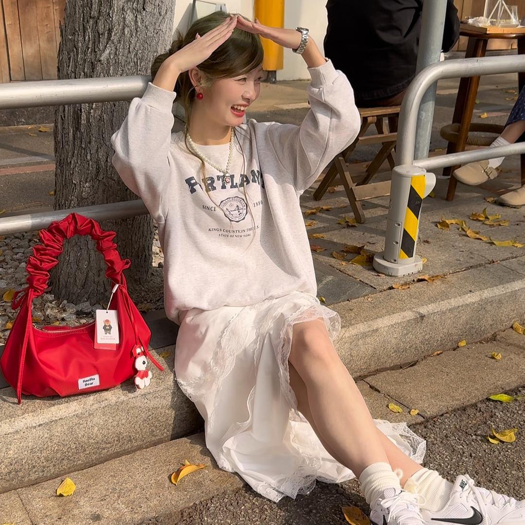 包发发Bagricher