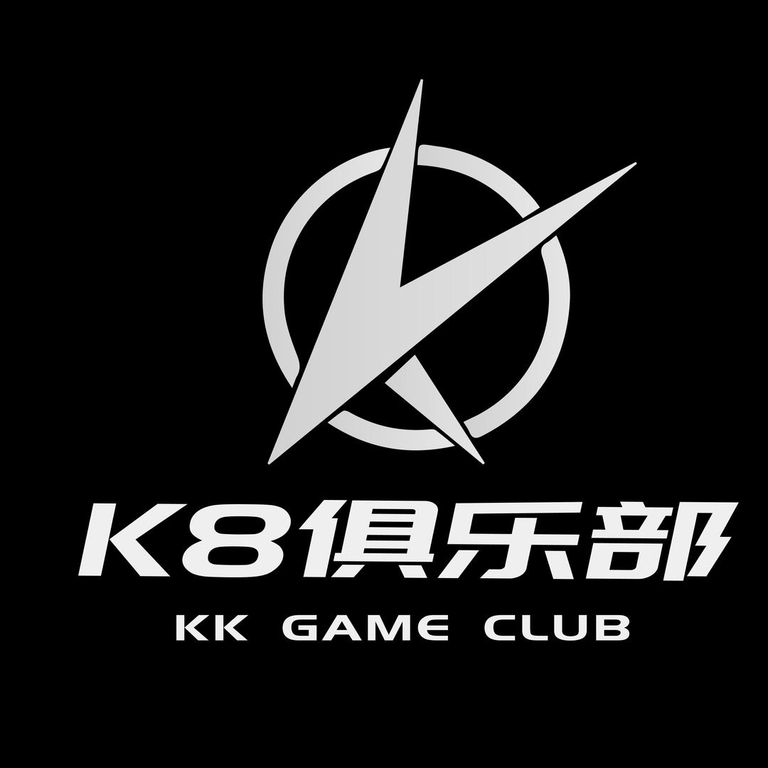 K8台球俱乐部·