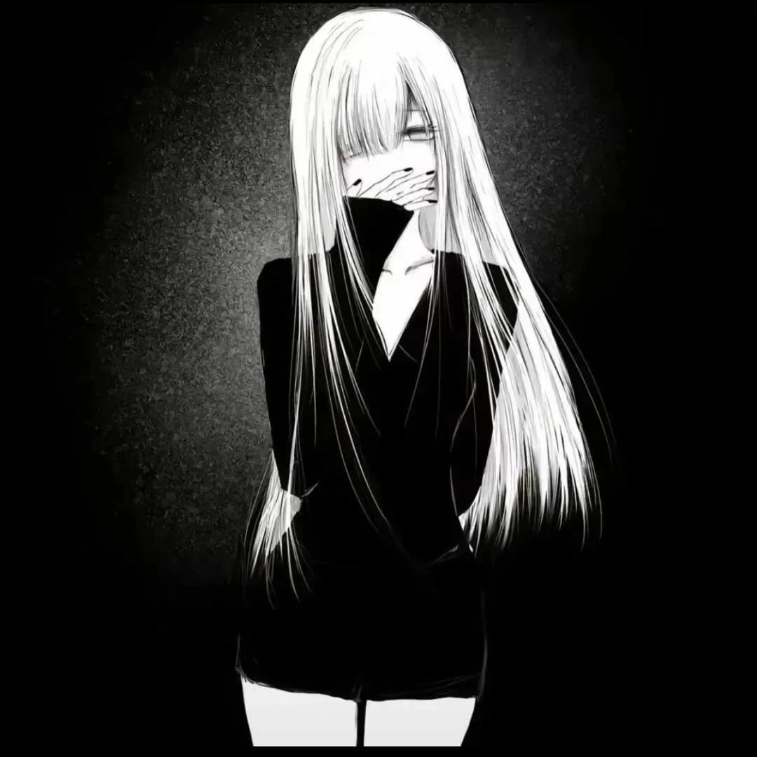 小妍^