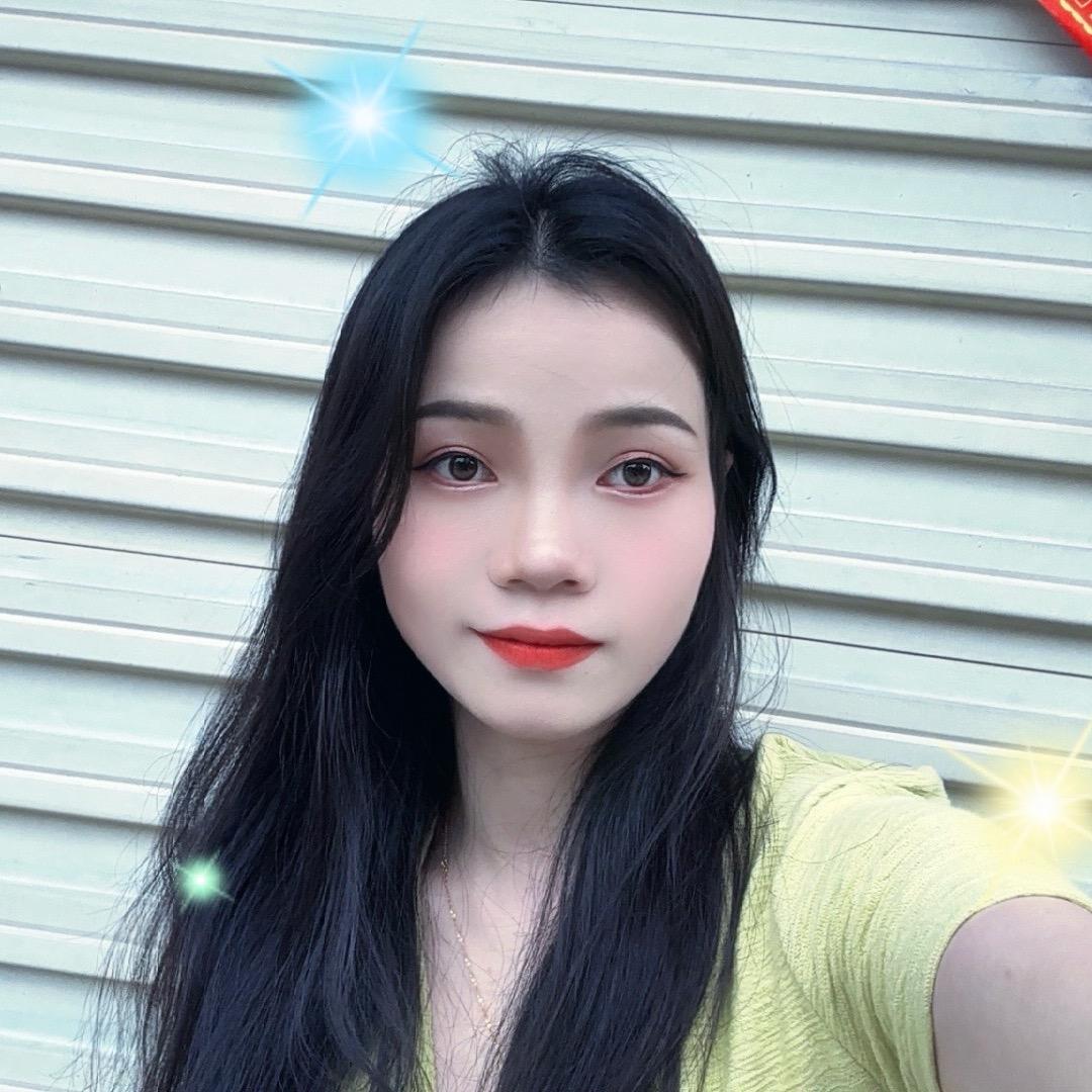 小田🥰🫰（少数民族）