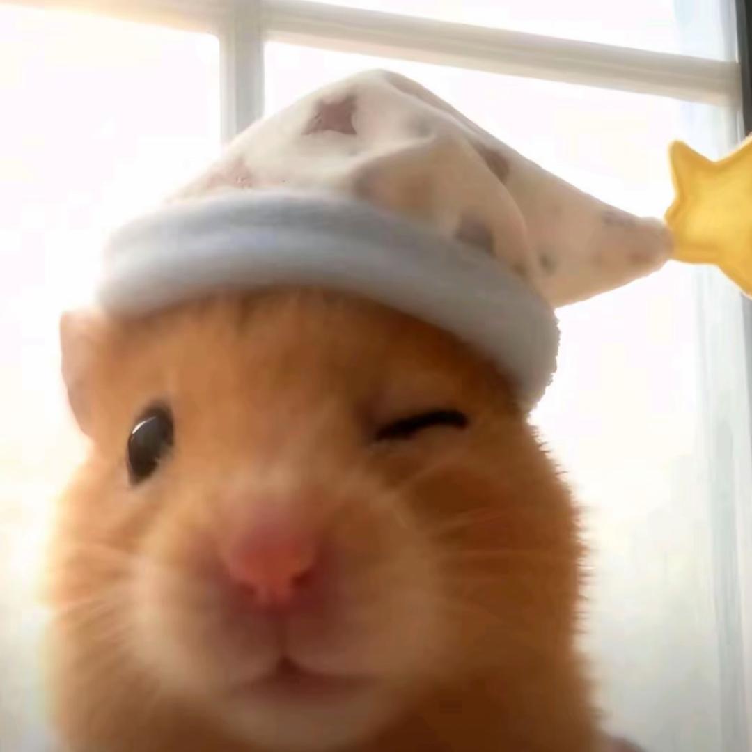 -周八見^_