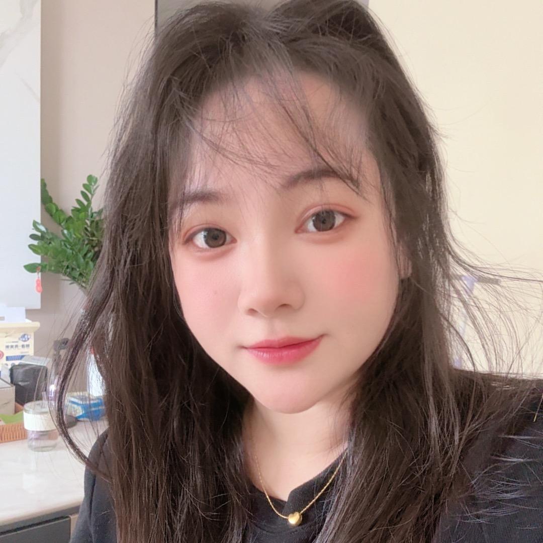 惠祺¹⁹⁹⁴♡👒