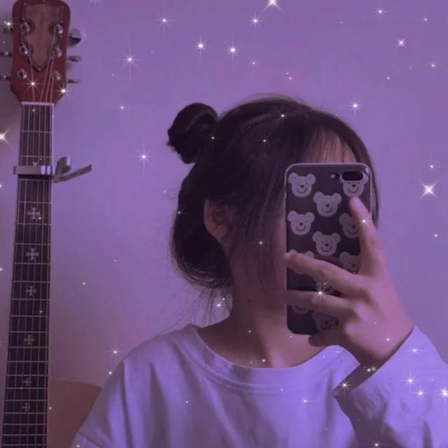 小小淇@