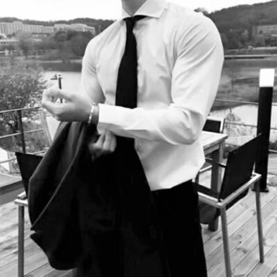 道不同不相为谋💎