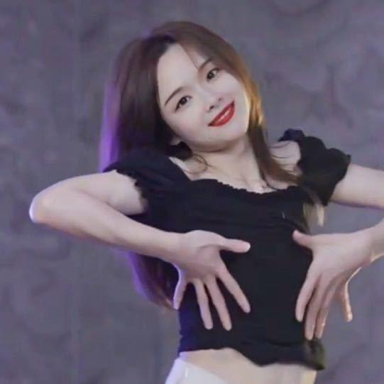 茶香