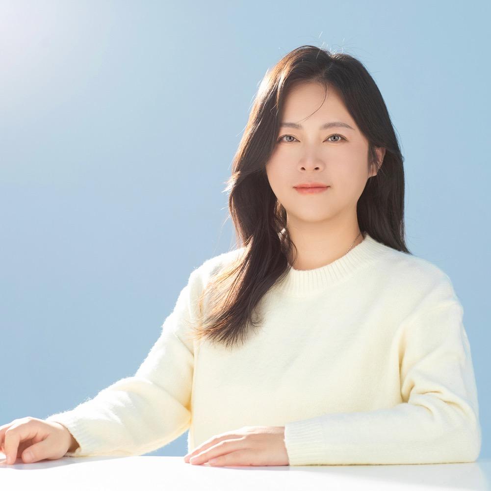 苏州水田月设计师|美容院设计