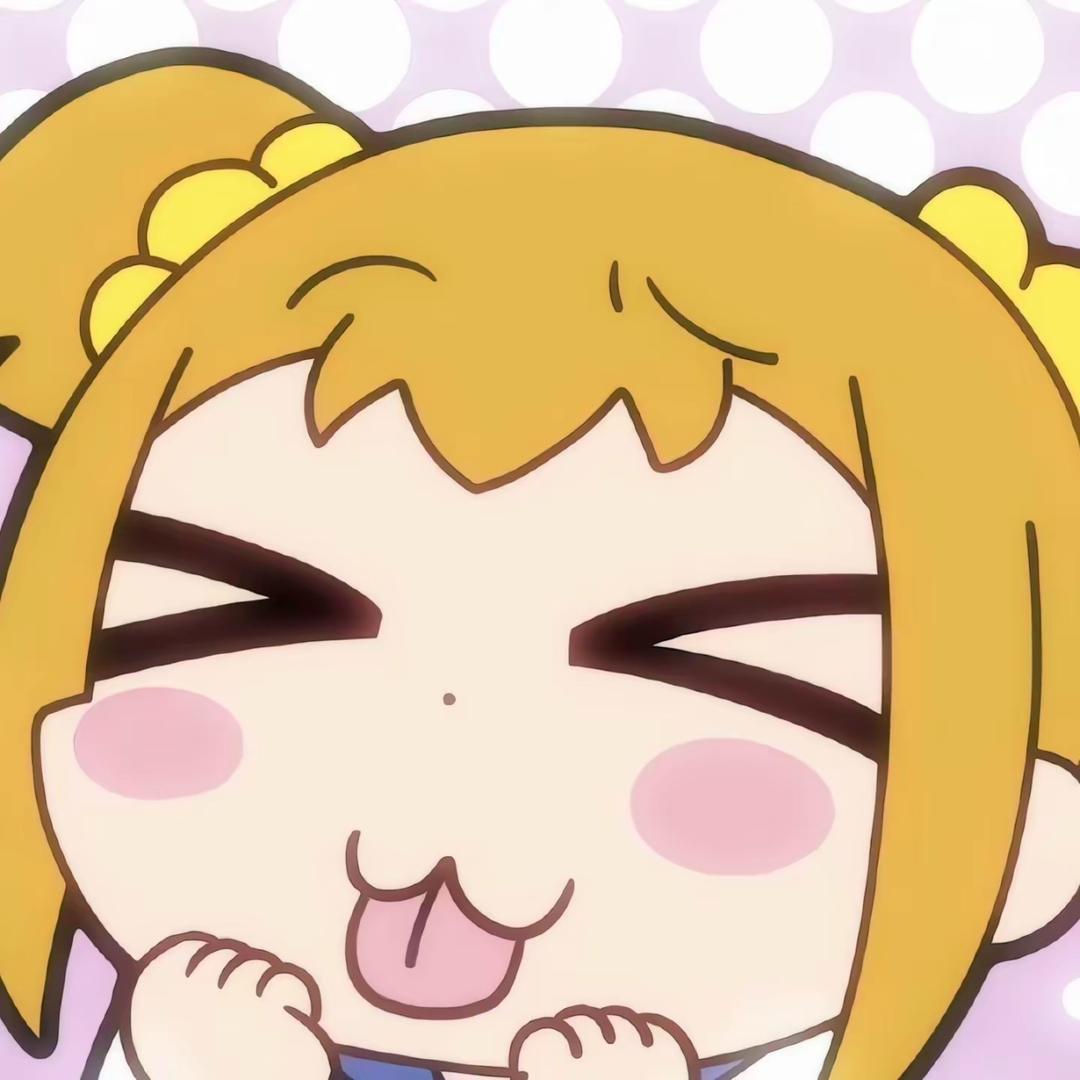 脆脆鲨：
