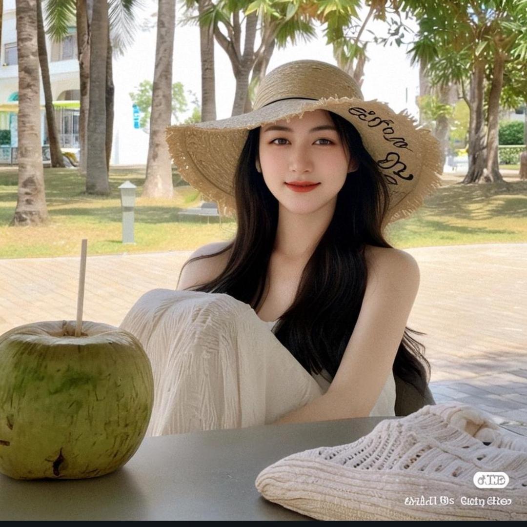 兔兔🐰爱吃肉