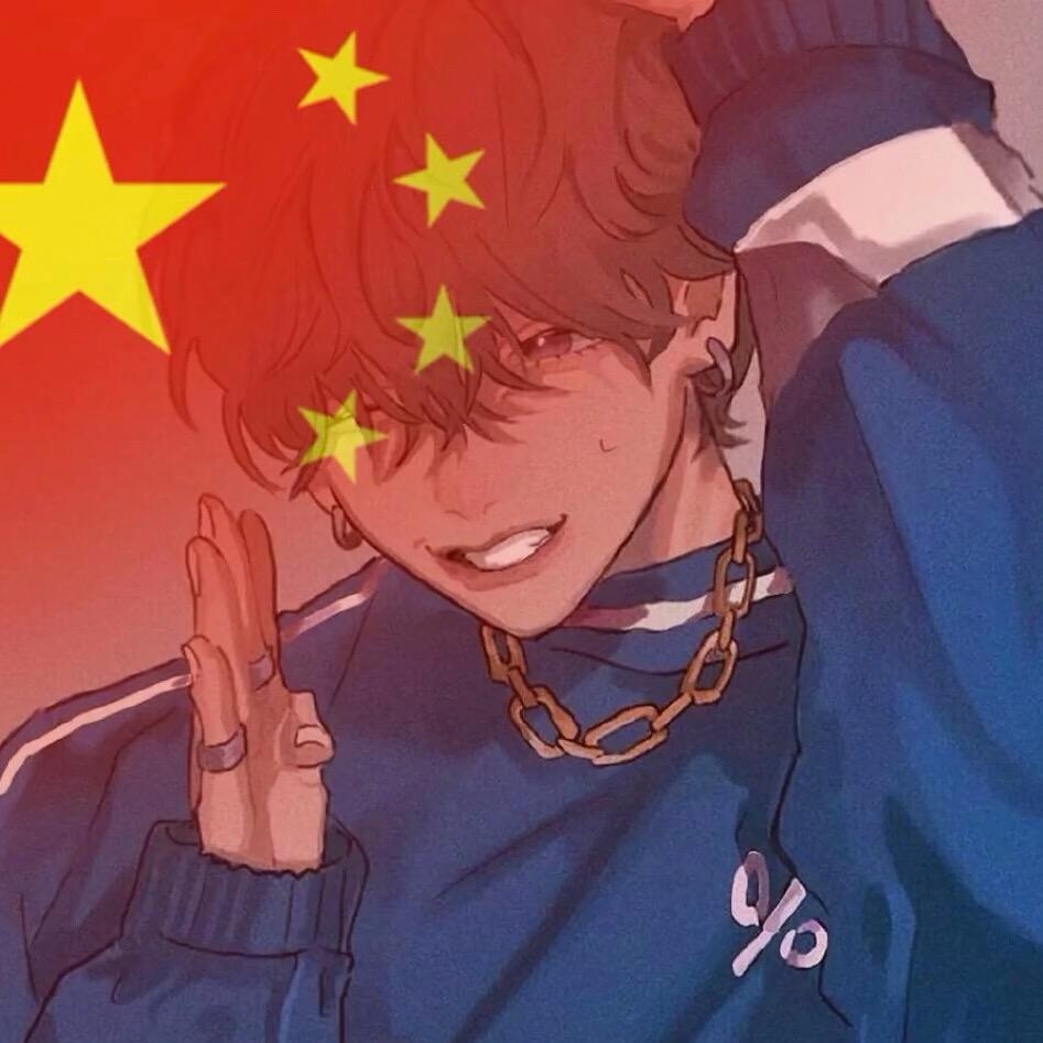 拾荒者