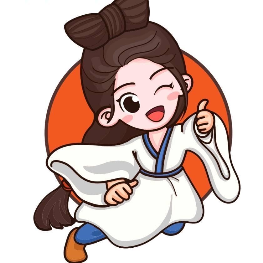 （甄小倩）青稞五黑黄金丸