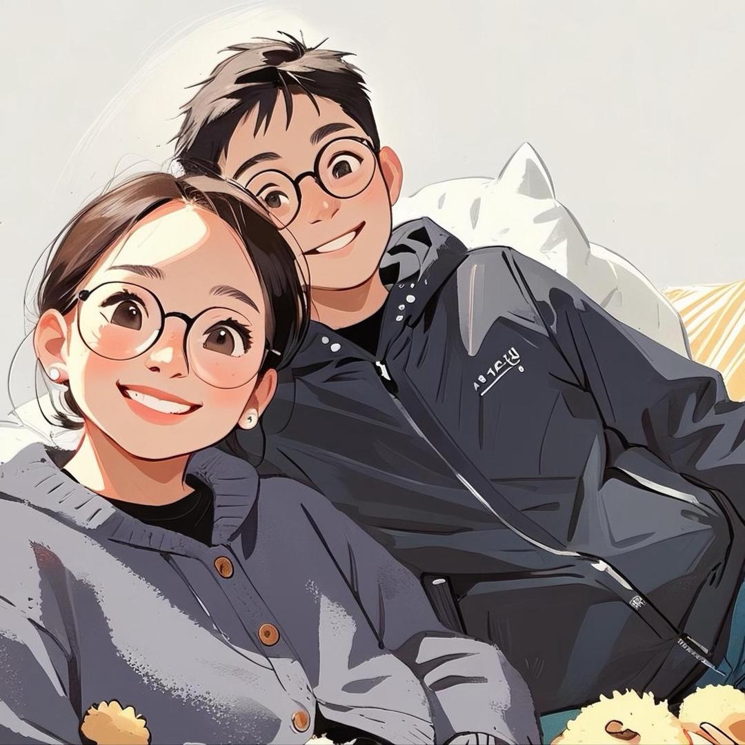 晓宝哈