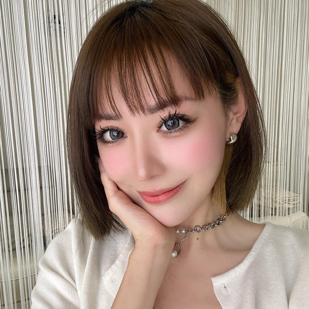 杨小西