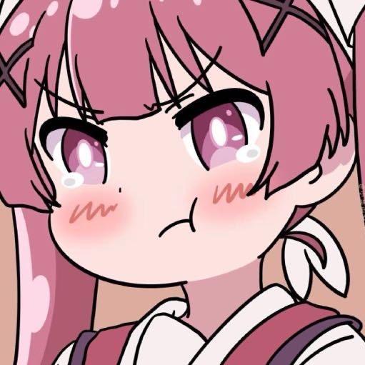 莓汽罐