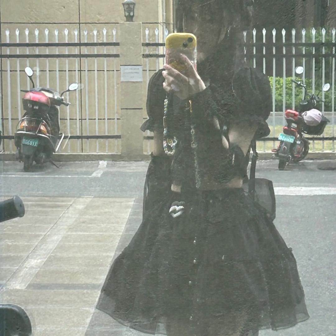 麦芽糖