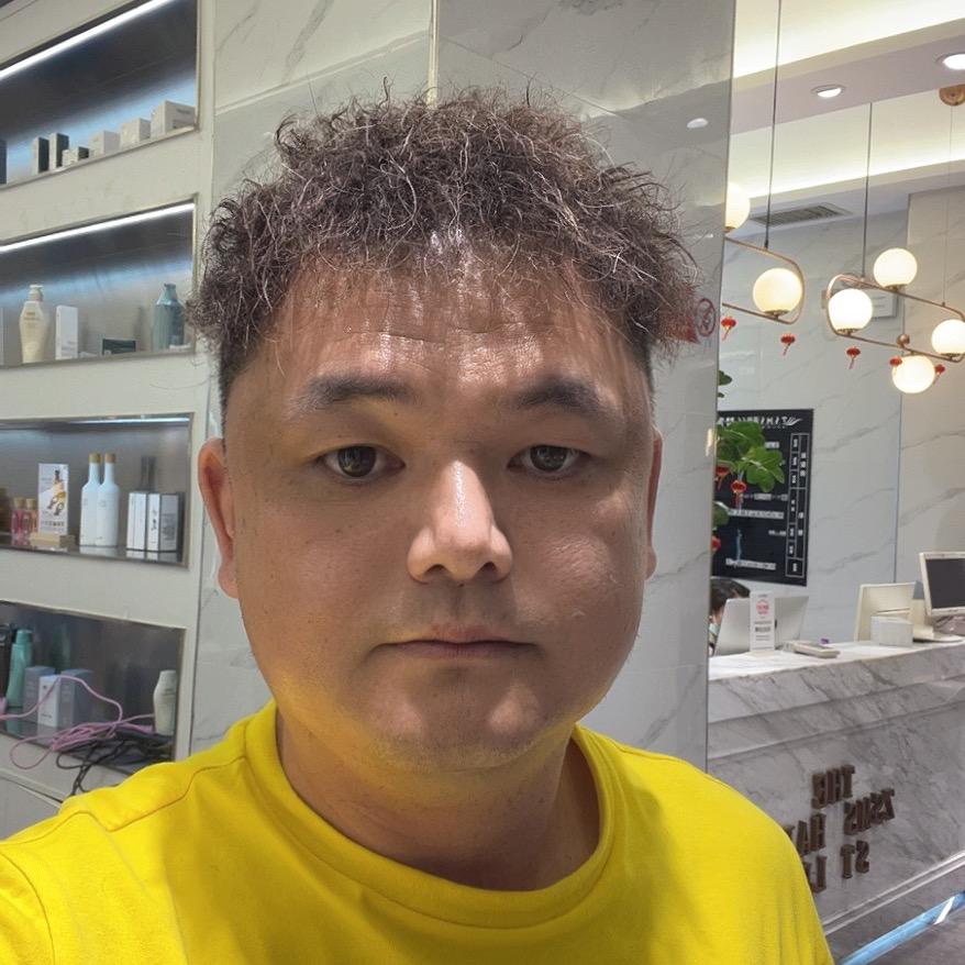 T哥香港