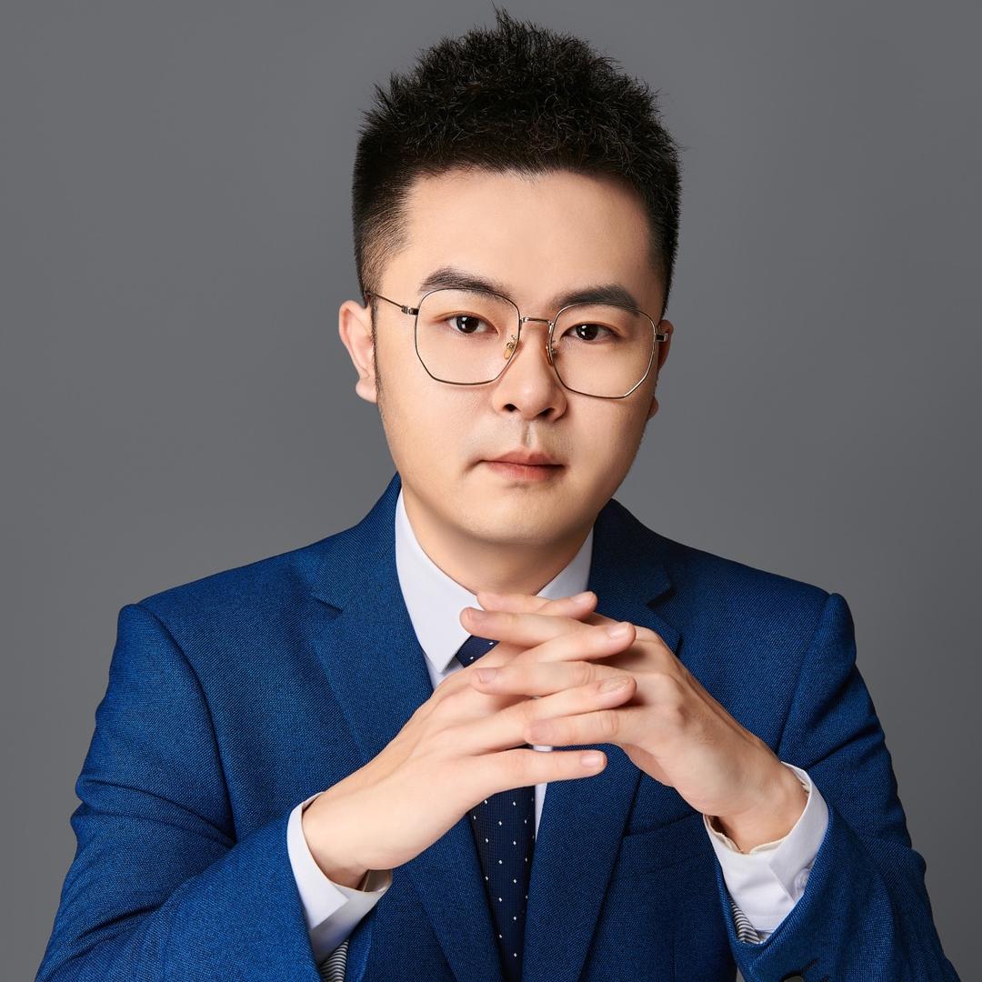 阿欣成都房产
