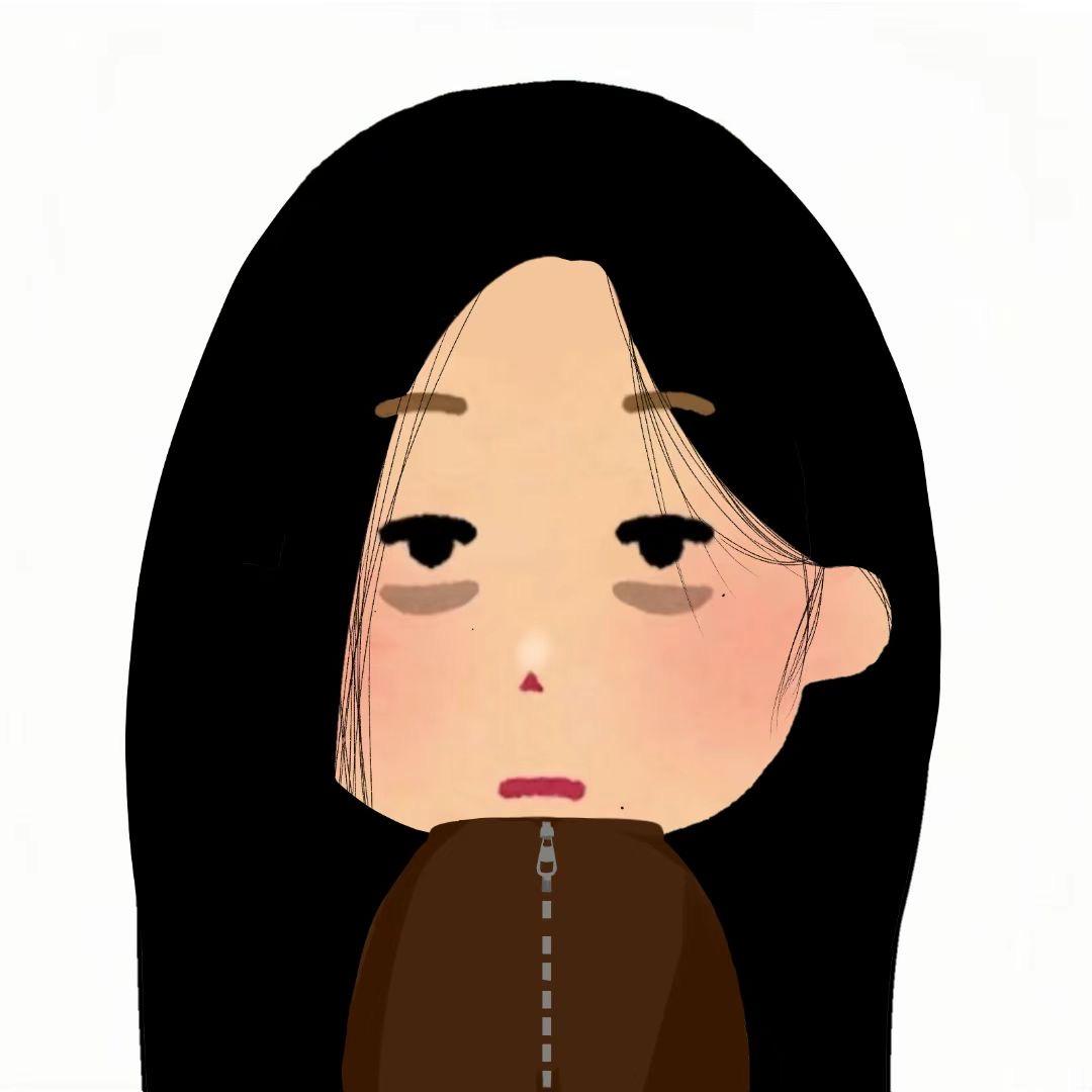 Aaaa.阿桐