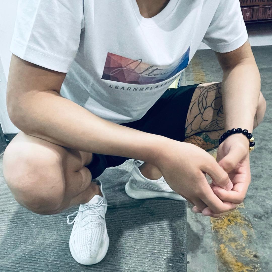 不浪漫的立