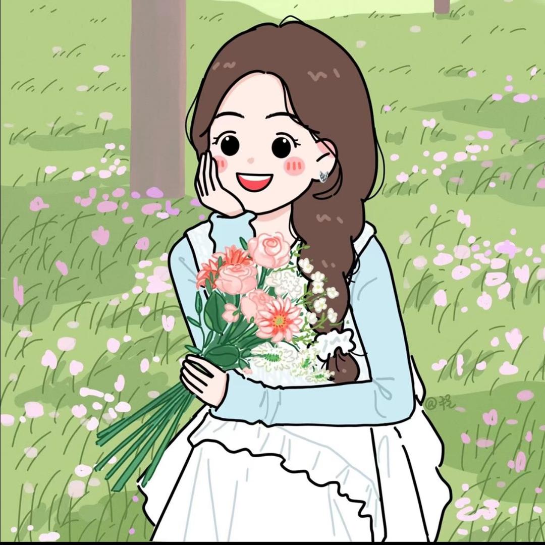 &瑞瑞onni-
