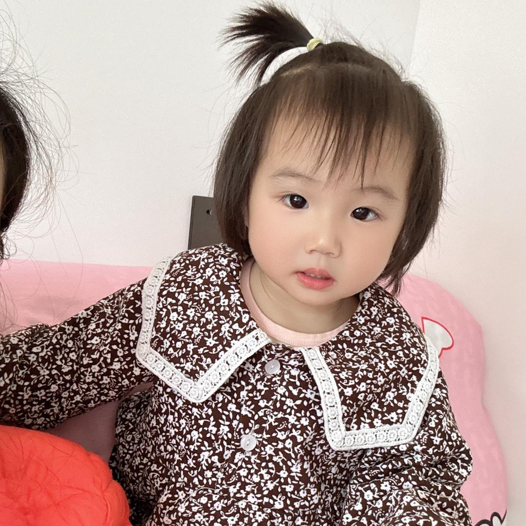 独一无二