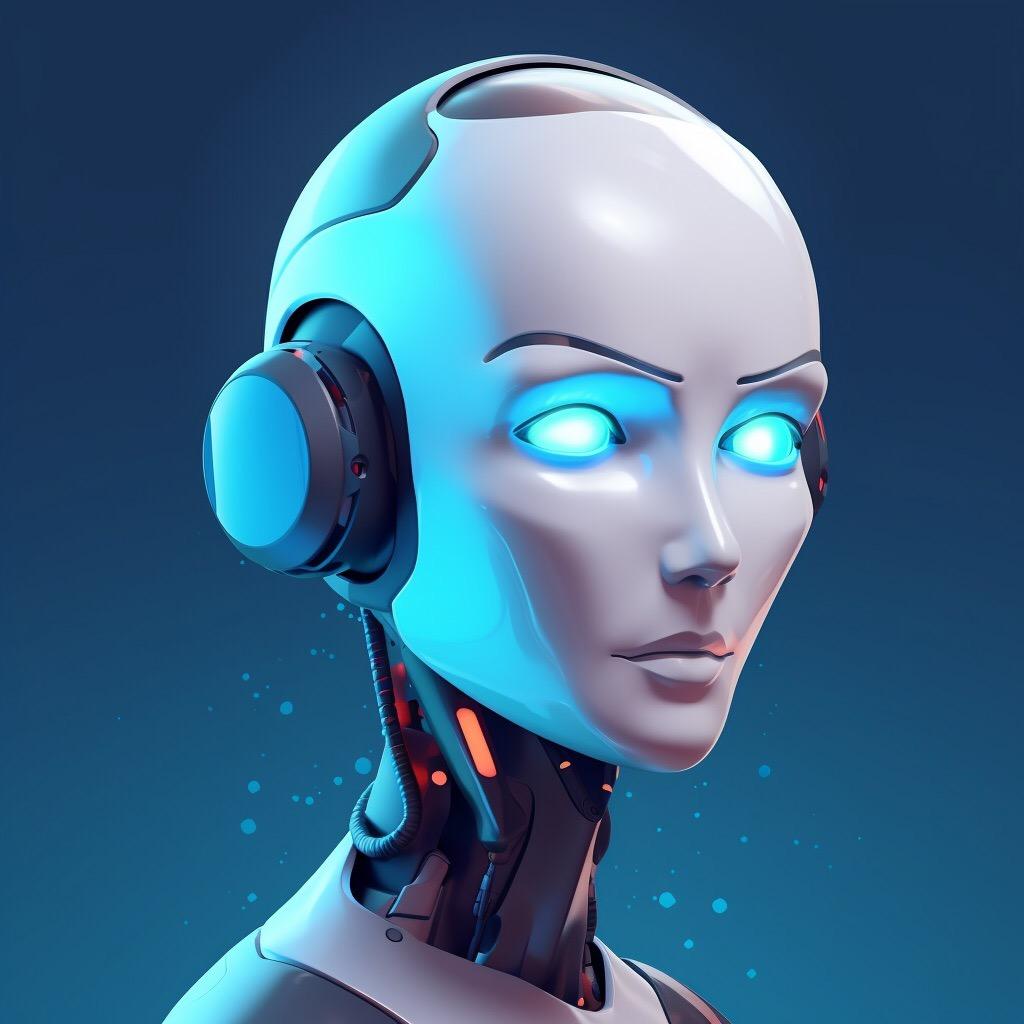 曾哥的AI工具箱