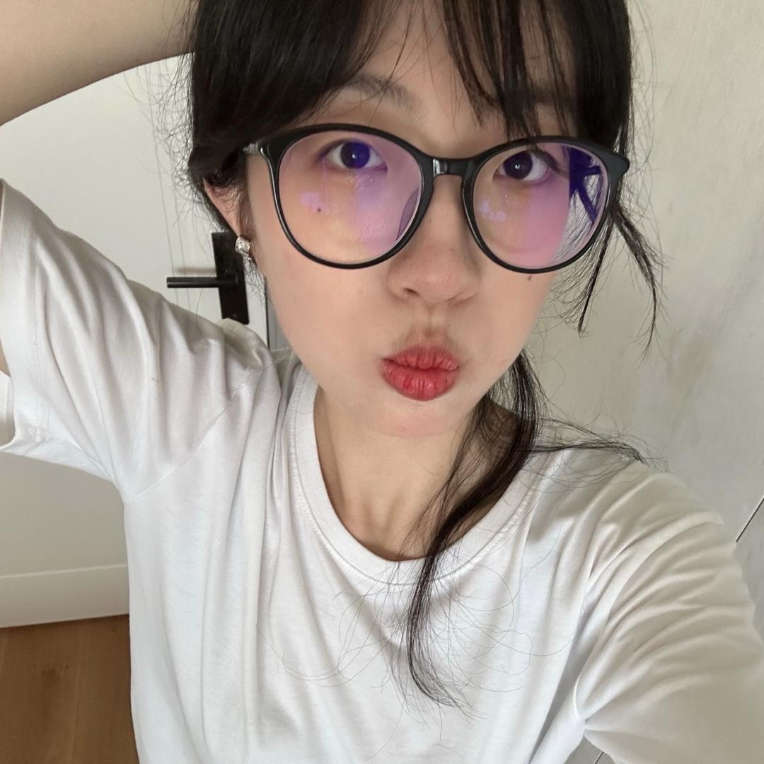 彦西小童子